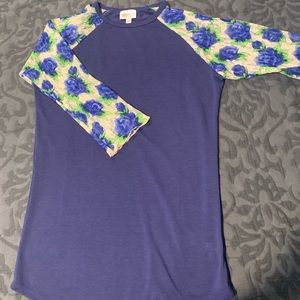 Lularoe Randy